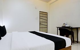 Hotel O Sb 47